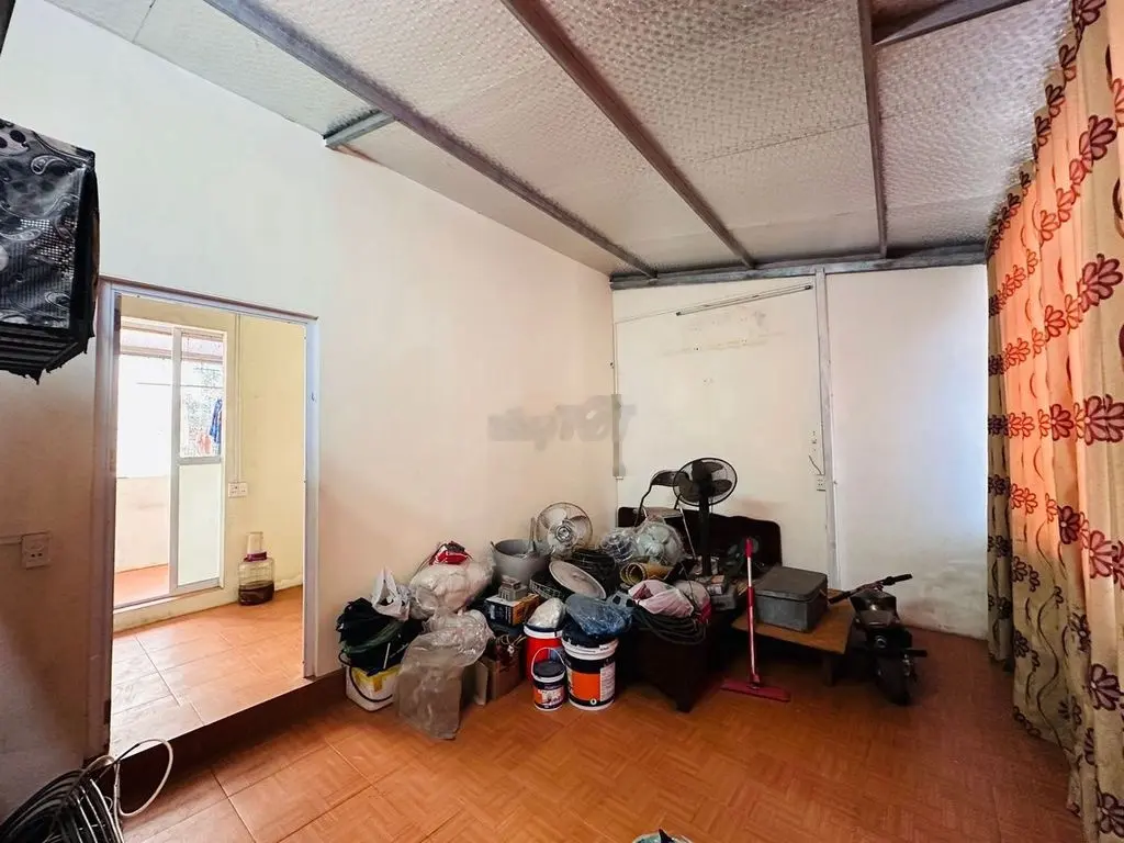 HOT! NHÀ PHỐ PHAN ĐÌNH GIÓT- SIÊU VÍP - KD SIÊU ĐỈNH 35M2 GIÁ 4,25 TỶ
