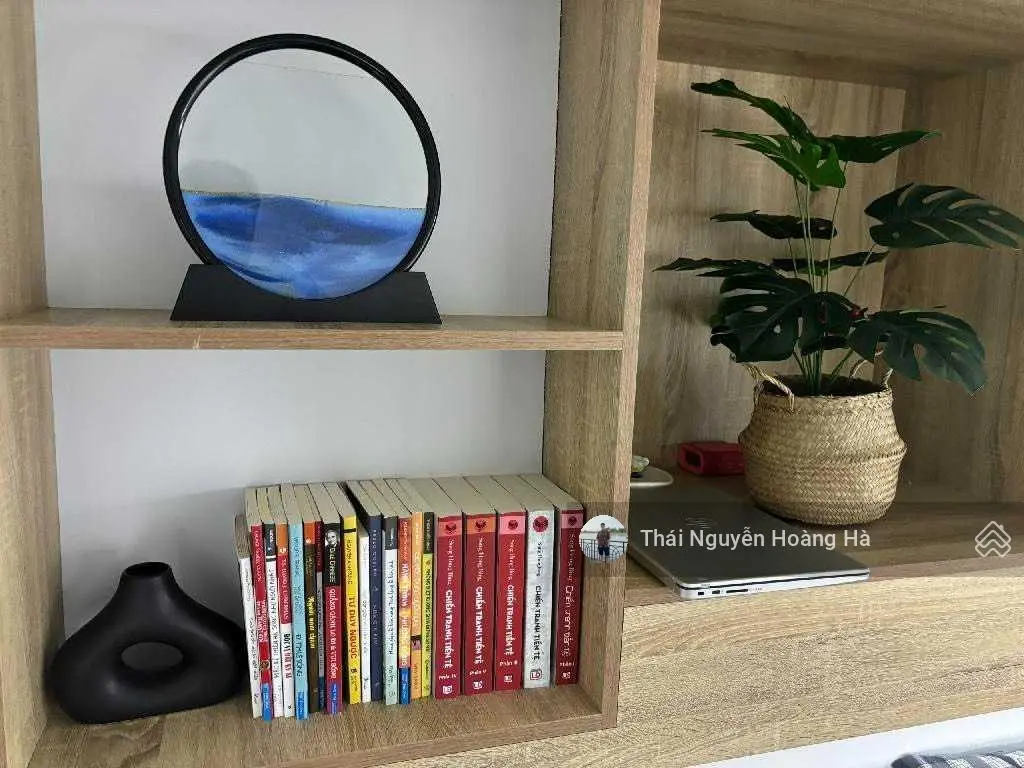 (Siêu Phẩm). Tòa Apartment 89m2 x 8T x 18P tại Hào Nam. Dòng tiền 1,1 tỷ/năm - 15 tỷ có bao phí