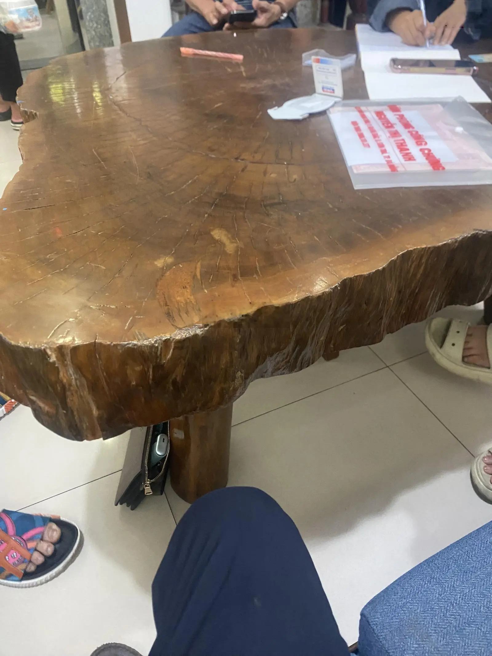 Bán nhà 2 tầng MT đường Hoài Thanh- gần Phan Hành Sơn 132.3 m2 giá tốt nhất thị trường