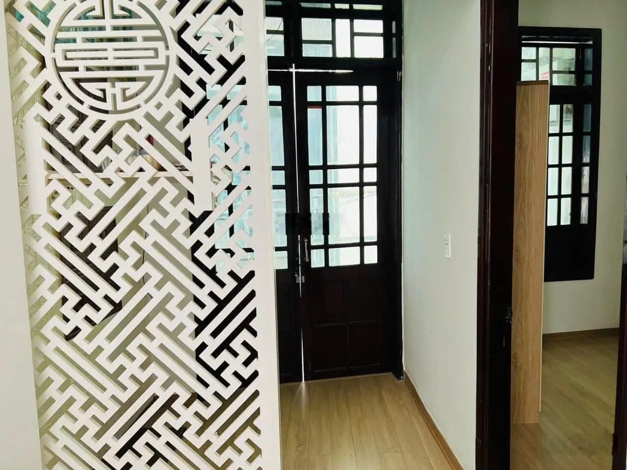 2 tầng - 45m2 - Hải Châu - 2Tỷ750 (thương lượng)