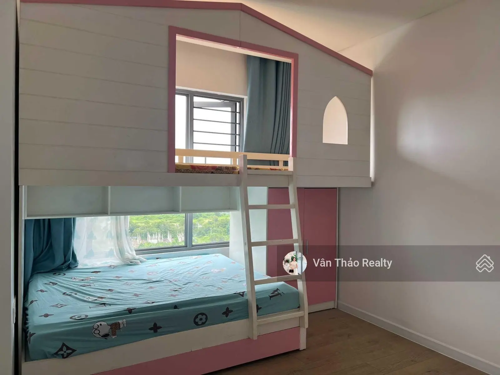 (Tin thật 100%) bán căn hộ Đảo Kim Cương view sông, Landmark 81, Bitexco siêu đẹp gần trung tâm