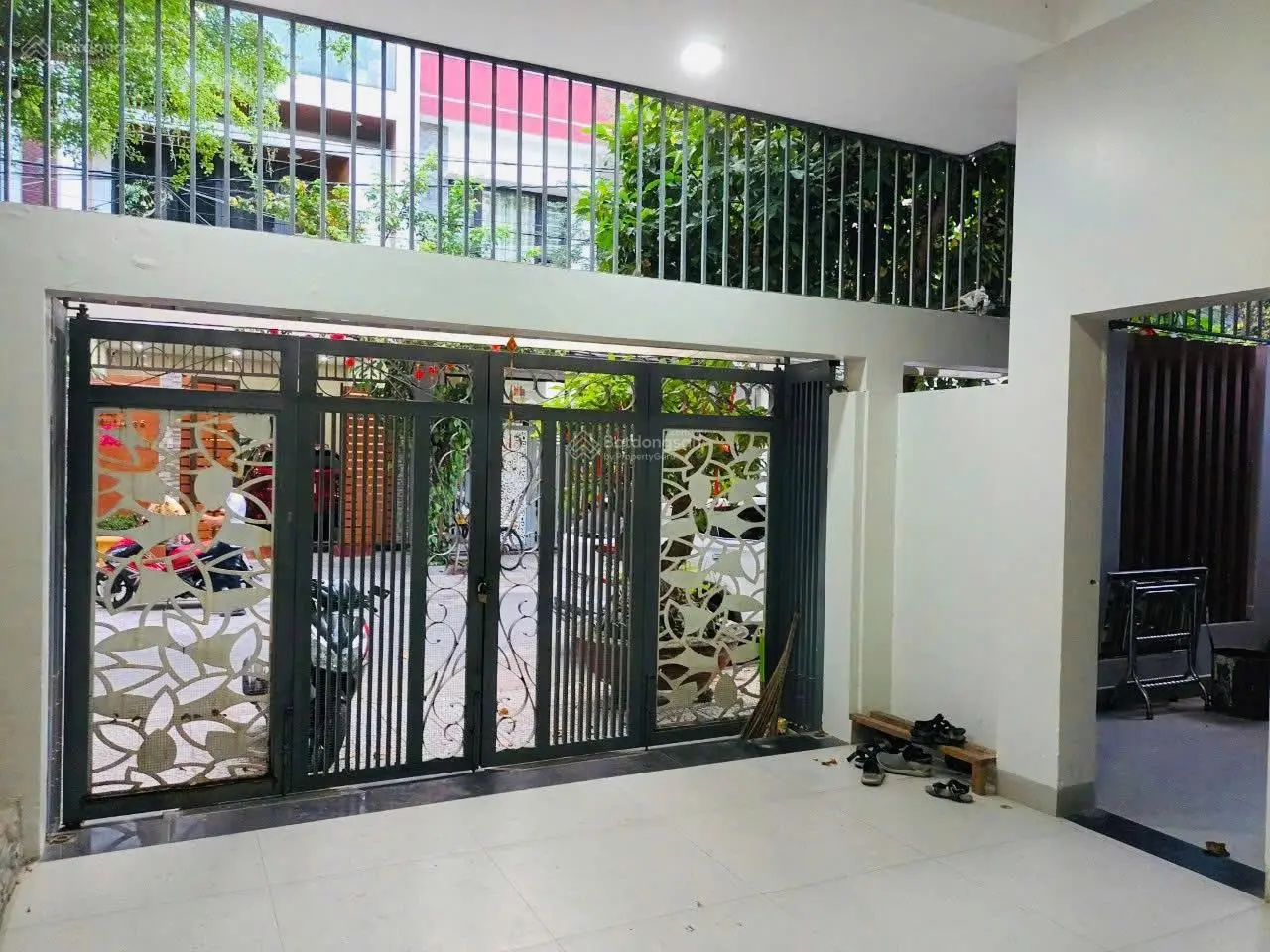 Bán nhà 3 tầng x 170m2 Bàu Năng 5, Hòa Minh, Liên Chiểu. Gần Hoàng Thị Loan, Lý Thái Tông