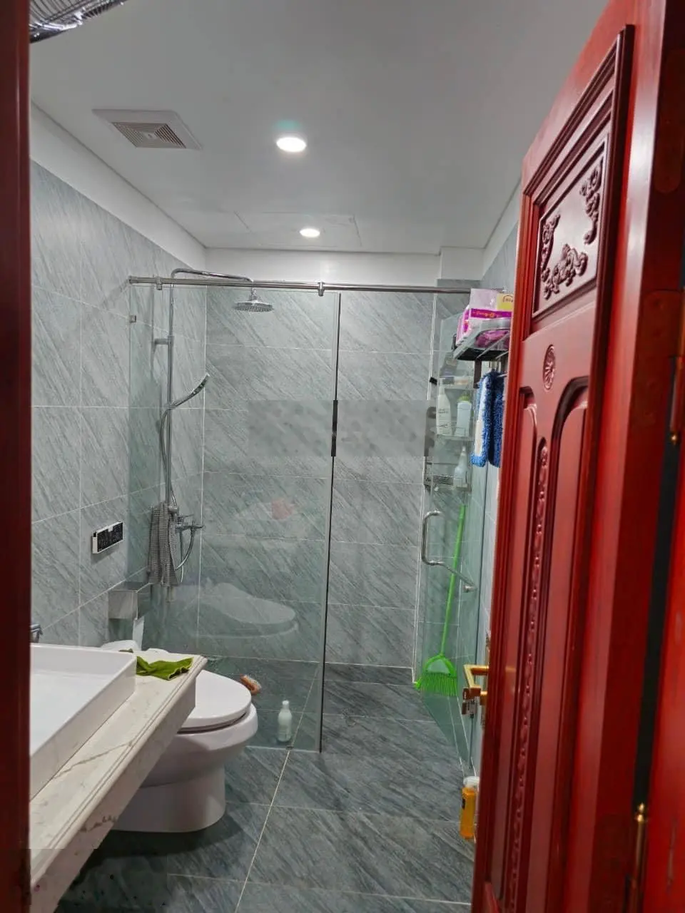 Bán nhà biệt thự lê duẩn đống đa,lô góc 3 thoáng-ô tô đỗ cửa,ngõ thông tứ tung 100m2/5t/9mt 18tỷ tl