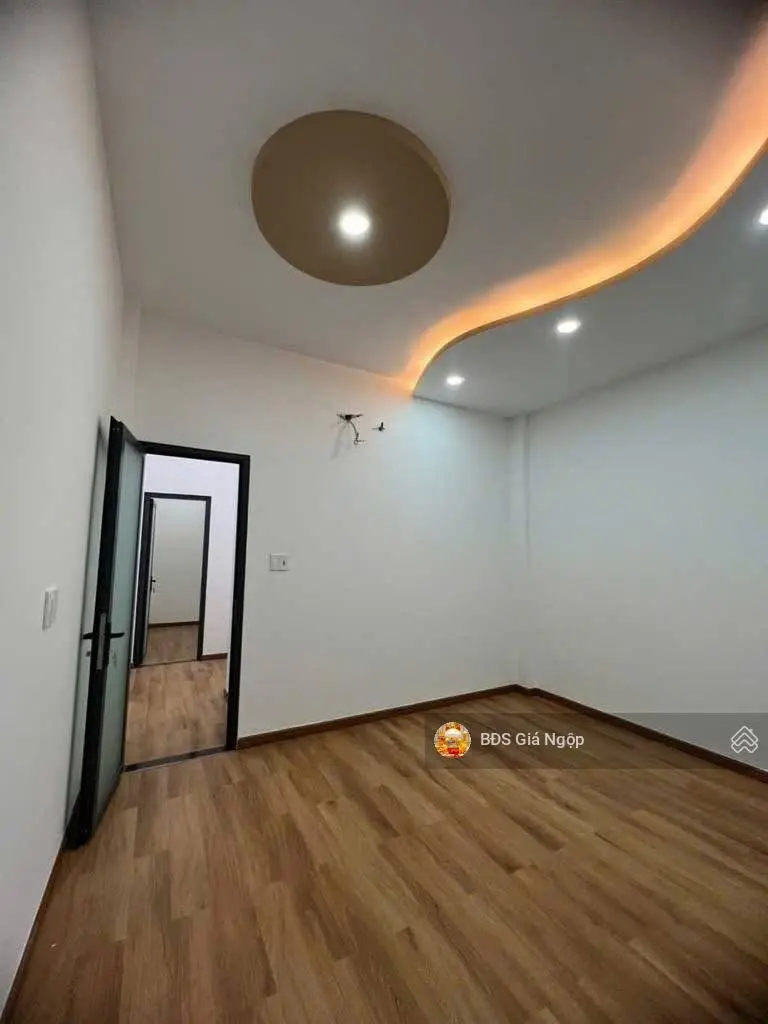 Nhà nhà phước long b, quận 9 -dt 65m2 -1t1l - sát bên cao đẳng công thương