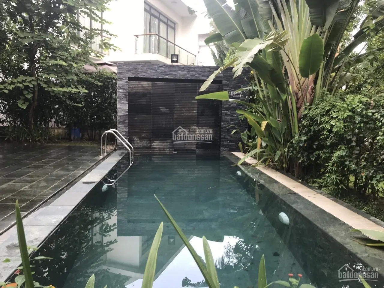Bán gấp biệt thự Anh Vũ Flamingo Đại Lải, 2 tầng, sở hữu lâu dài, LH 0931 793 ***