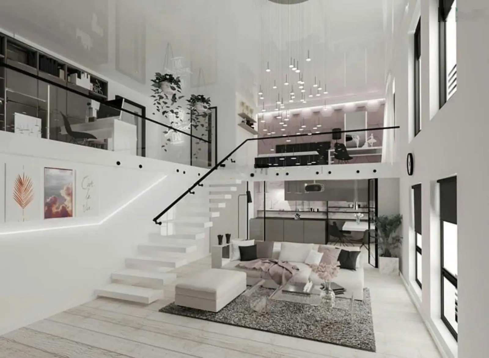 Em Toàn chuyên bán Duplex Masteri Centre Point tại Vinhomes Grand Park quận 9