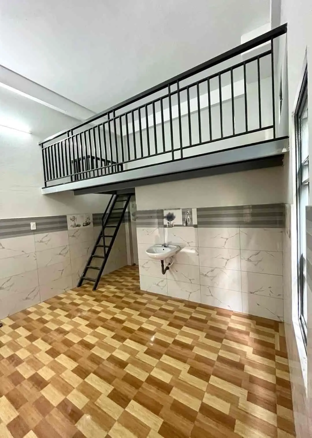 Bán NR 3PN, 2WC tại Nguyễn Trung Ngạn, Cẩm Lệ, Đà Nẵng, 8,99 tỷ, 153m2