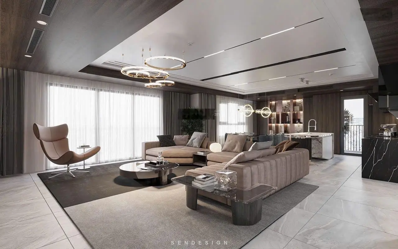 Bán căn hộ chung cư tại chung cư yên hòa thăng long, 5 tỷ bp dtích 102m2 lh 0336 730 ***