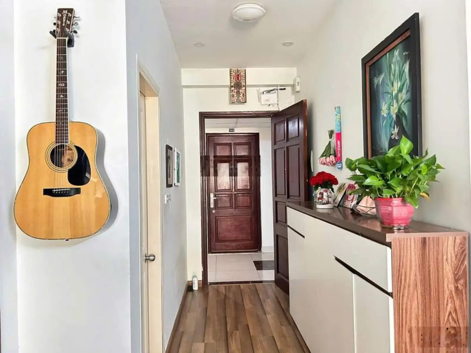 Chính chủ bán căn hộ 70m2 ban công Đông Nam mát rượi chỉ 3, x tỷ tại chung cư Sông Nhuệ, Kđt Xa La