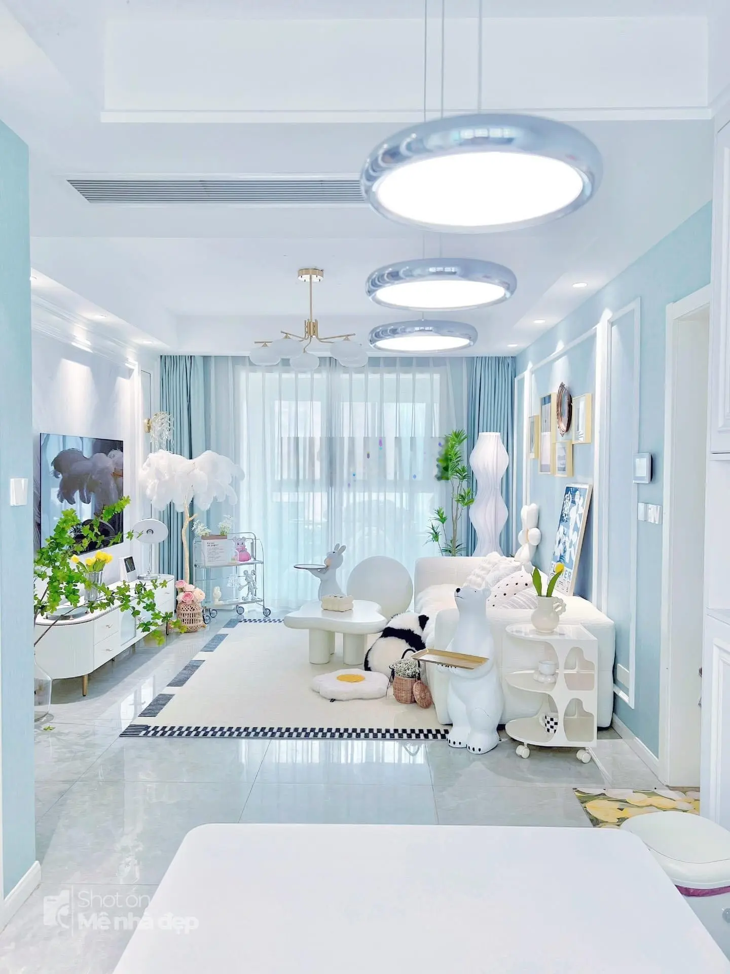 Cần tiền kinh doanh bán gấp nhà phố hướng Bắc, KDC: Phú Mỹ - Vạn Phát Hưng, P. Phú Mỹ, Quận 7!