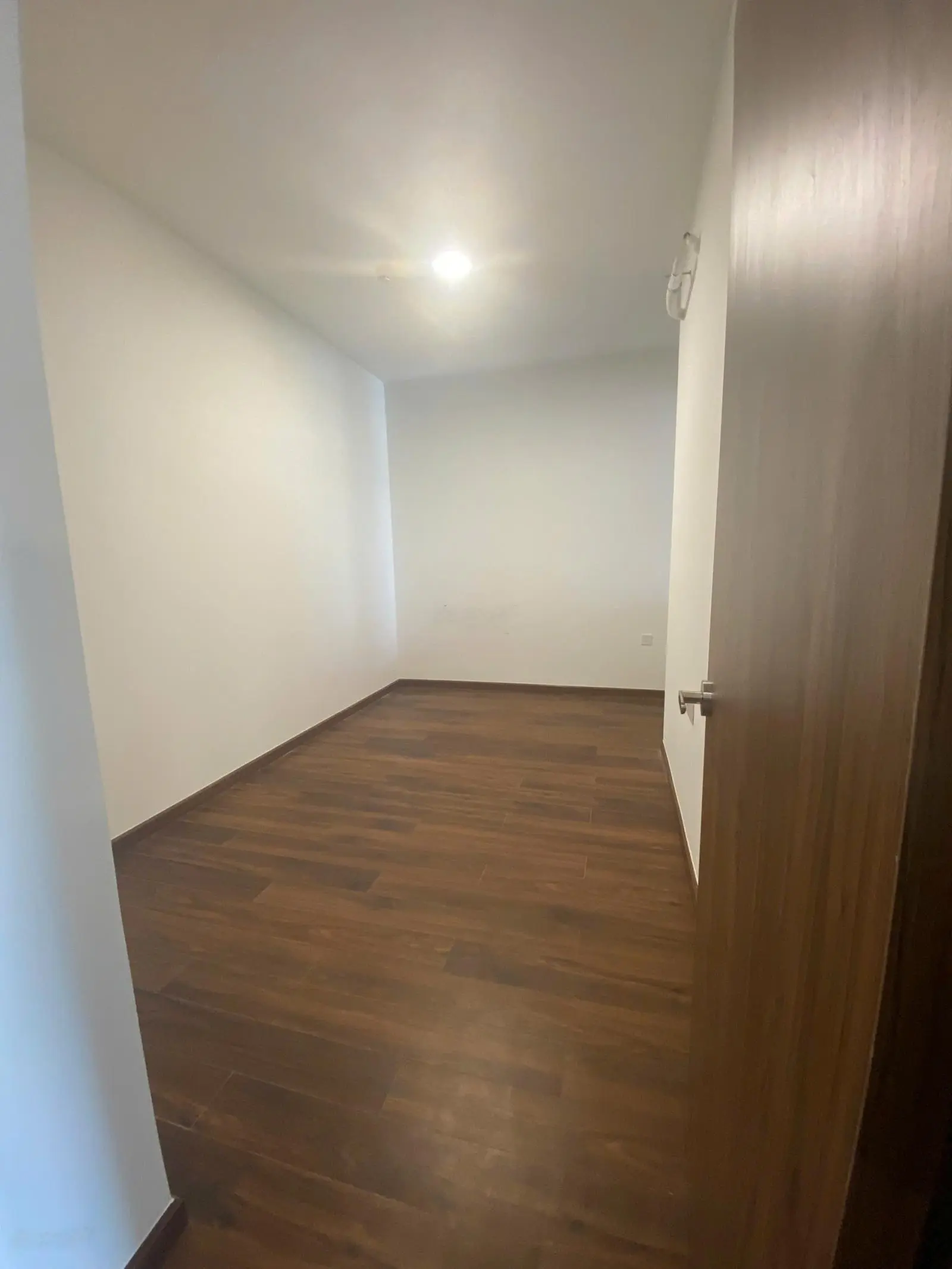 Bán căn hộ chung cư đẹp tại Akari City Nam Long, chỉ 4 tỷ VND giá 100%