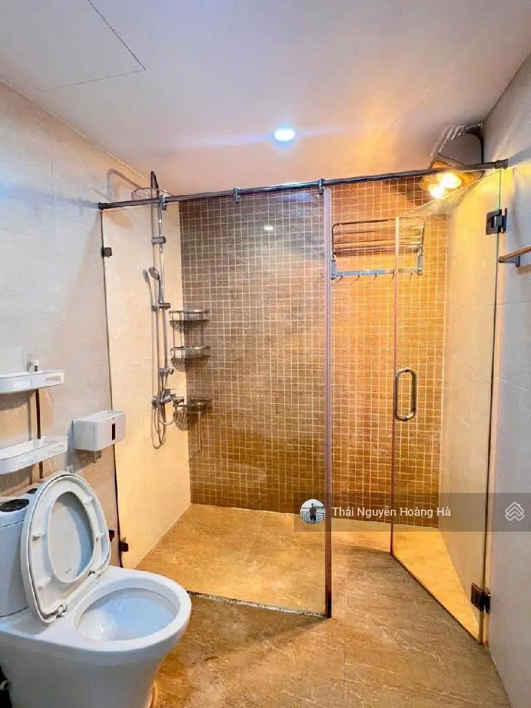 (Siêu phẩm) Căn hộ CT6 100m2 3PN có slot ô tô - BC hướng Nam - Tặng NT 800 triệu - tin thật 100%