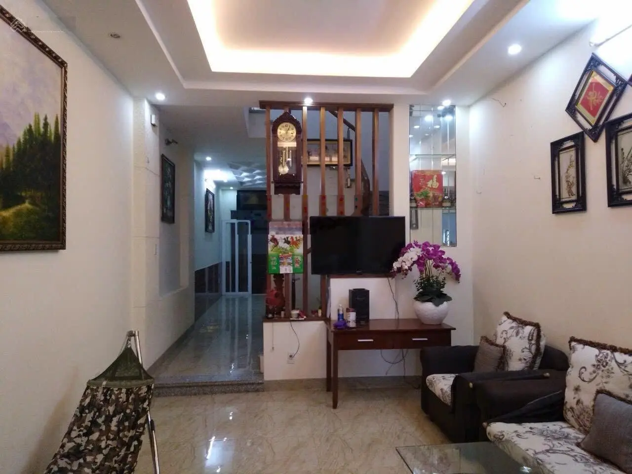 Ngắm là thích-mê là mua-nguyễn duy trinh p long trường dt 86m2 chỉ 6 tỷ