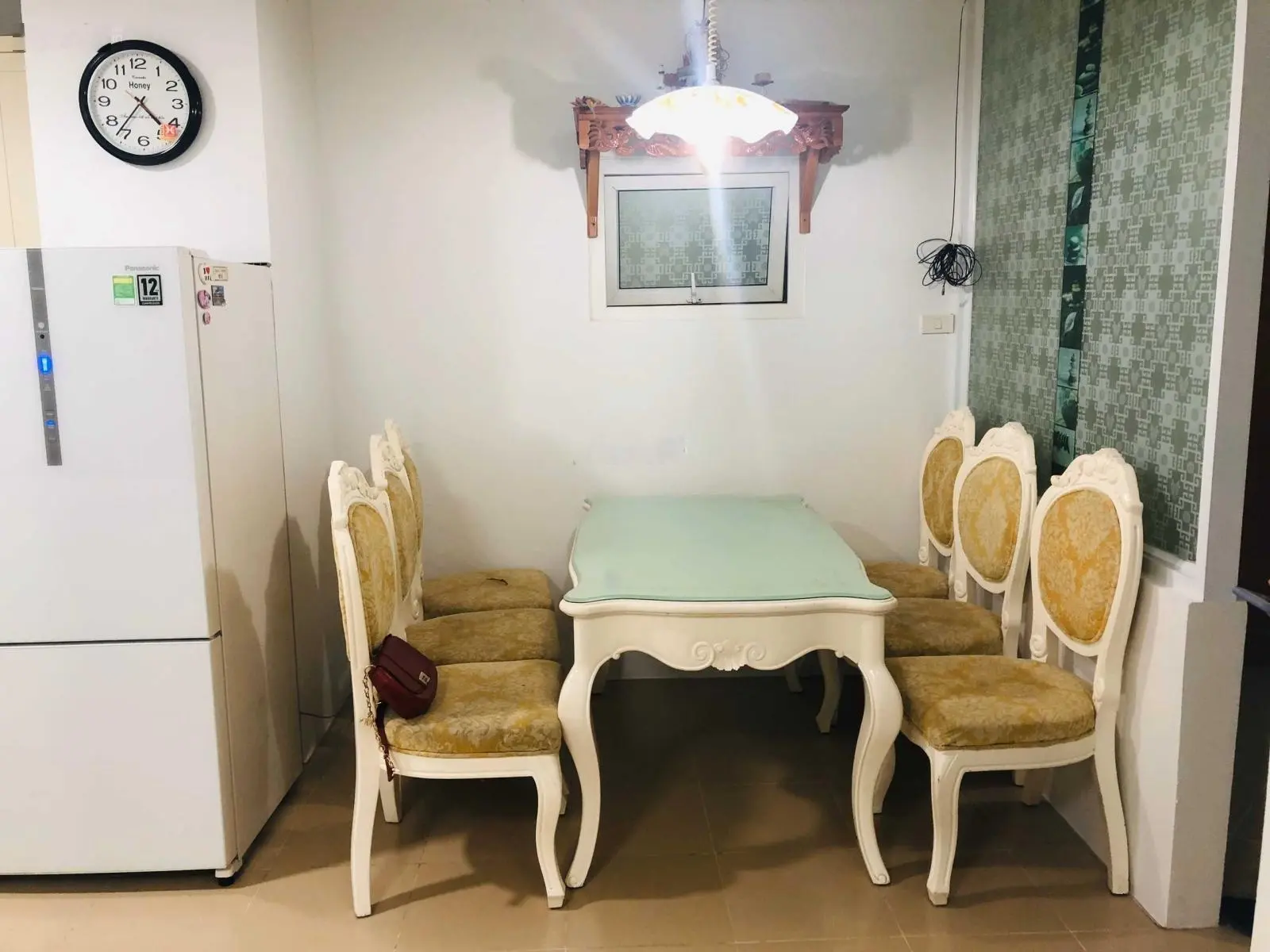 Bán căn hộ chung cư CT1 Vimeco Nguyễn Chánh, 89m2, full nội thất, căn góc, BCĐN, 5.2 tỷ