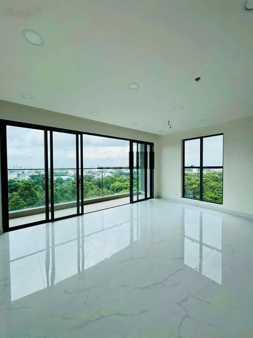 Giỏ hàng Diamond - Celadon City mua trực tiếp từ CĐT chiết khấu 10 - 17%, view đẹp, nhà mới ở ngay