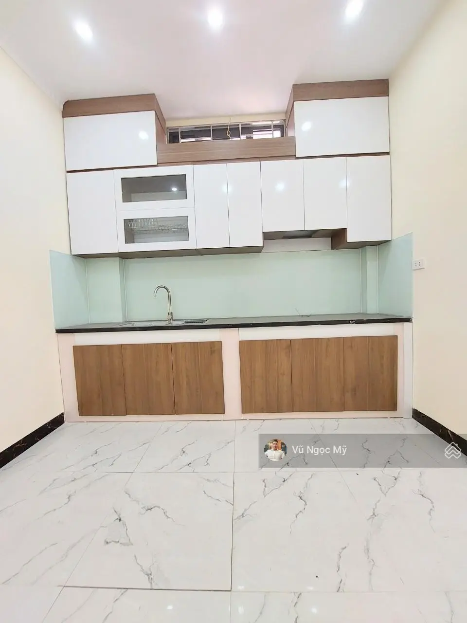 Nhà 4 tầng 33m2, ngõ thông, ô tô đỗ, tổ 14 Yên Nghĩa, KĐT Đô Nghĩa, giá 3.3 tỷ, Lh 0889633335
