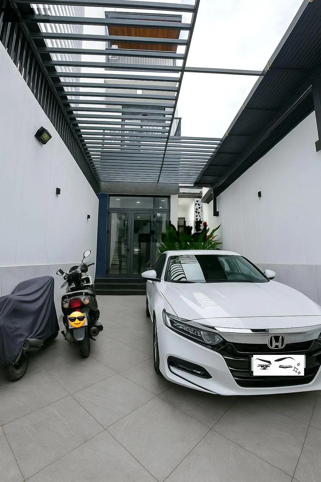 Siêu phẩm mặt tiền 4 tầng, kế bên Đỗ Xuân Hợp, diện tích sử dụng 248.6m2, Phước Long B, Quận 9