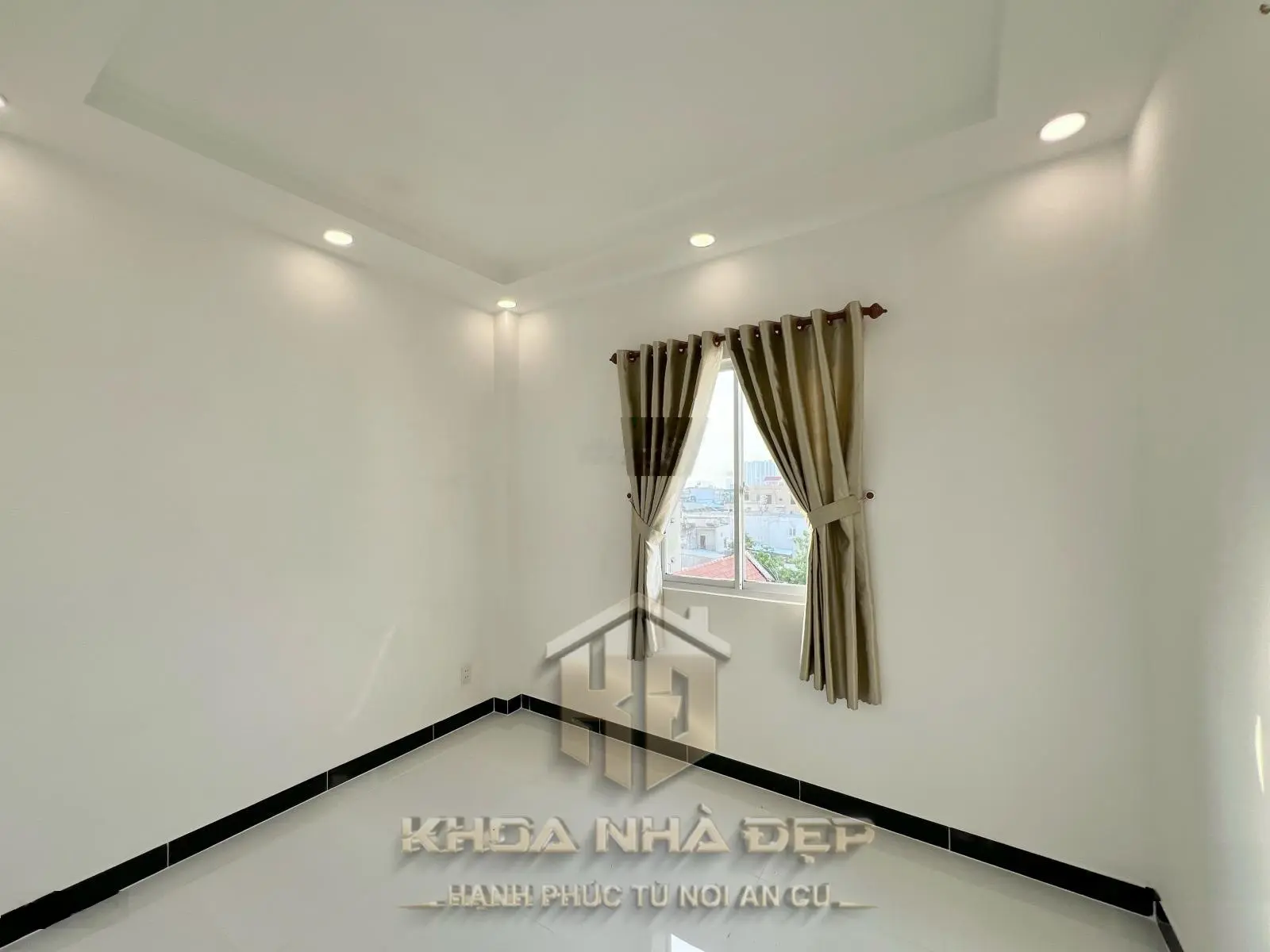 Bán nhà Huỳnh Thị Đồng, Nhà Bè