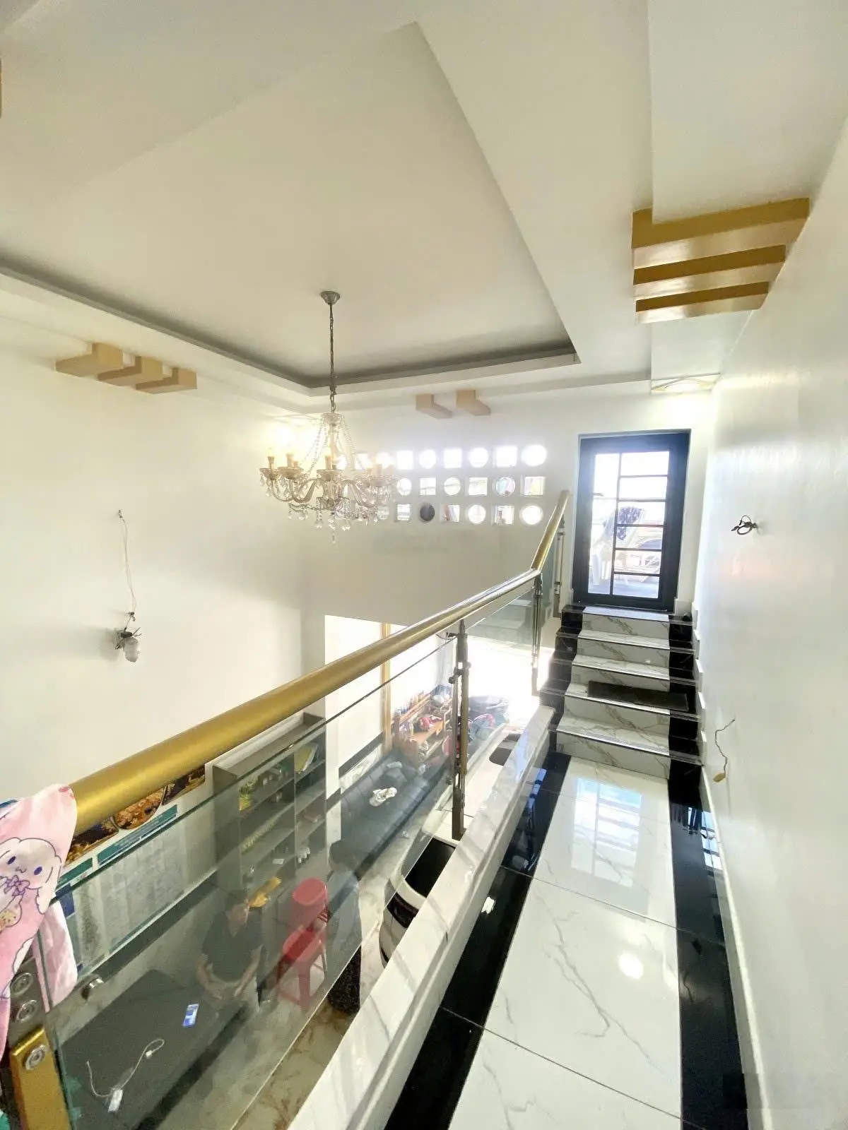 BÁN NHÀ THỚI AN QUẬN 12 MẶT TIỀN KINH DOANH MỌI NGHÀNH NGHỀ