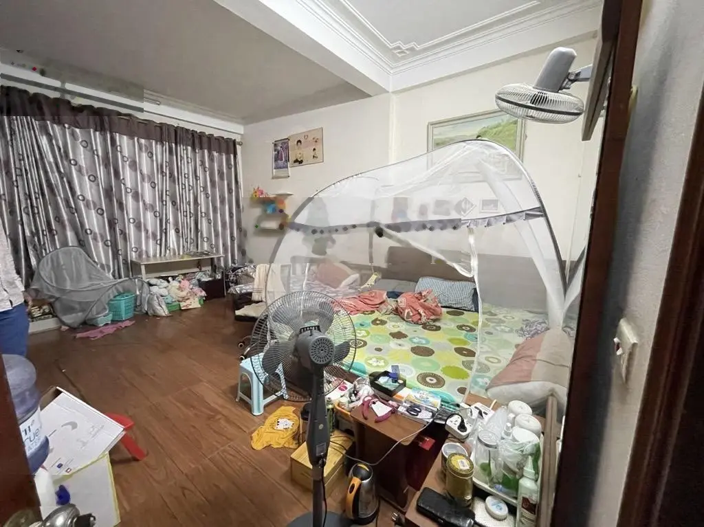 Bán nhà mặt phố Xuân La, cực hiếm - kinh doanh khủng dòng tiền ổn định, 51,6 m2, giá 32,8 tỷ