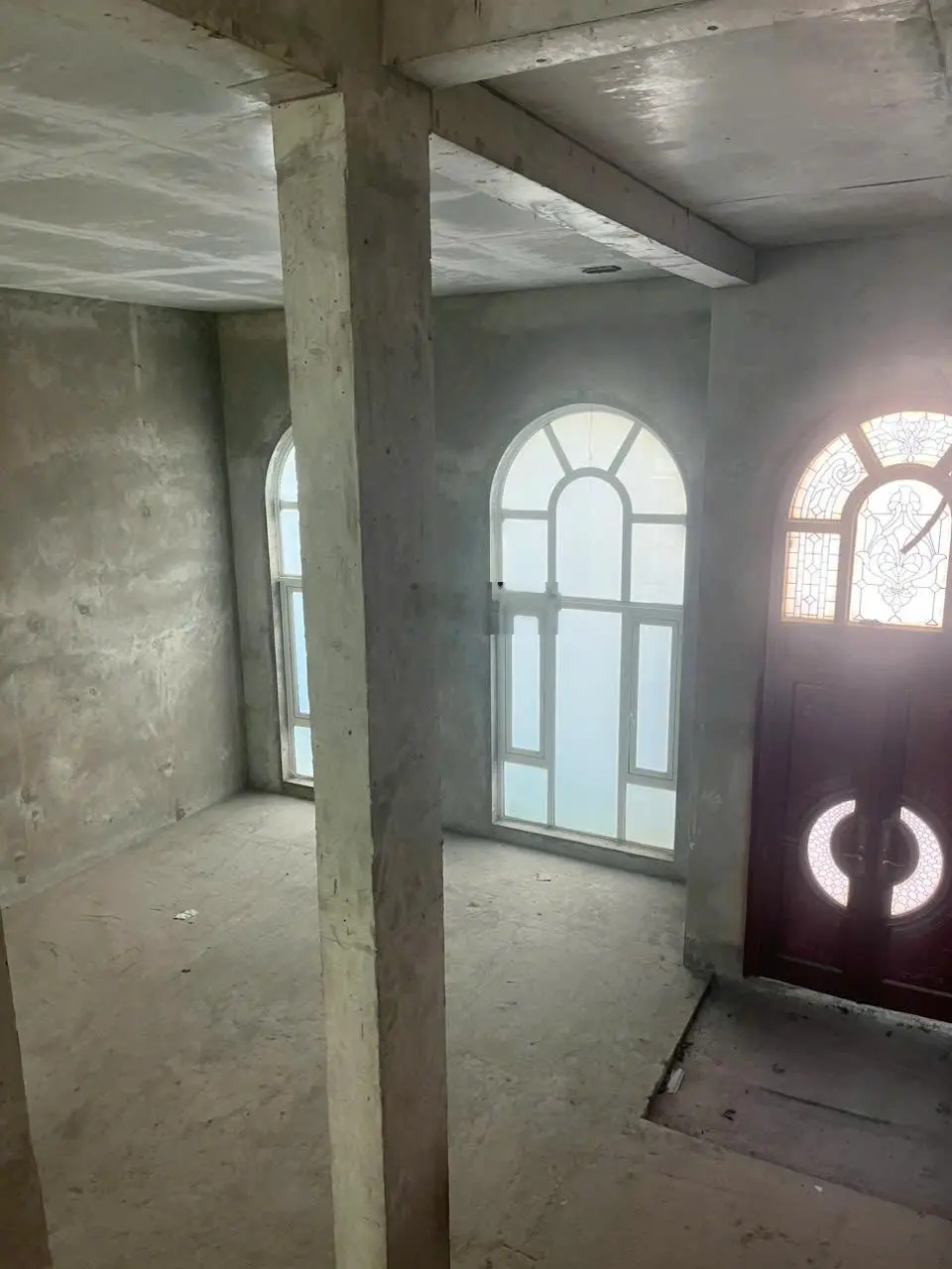 Chính chủ gửi bán căn biệt thự Grandeur Palace Giảng Võ 600m2 Sàn xây 4,5 tầng 1 hầm LH: 0822 238 ***