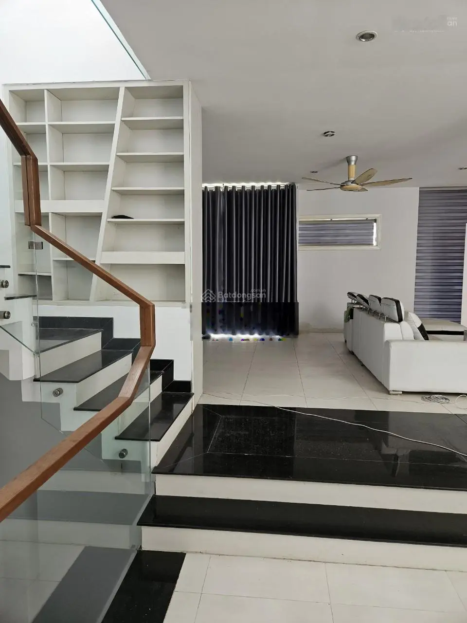 Chính chủ gửi bán căn nhà KDC Nam Long, PLB, TP. Thủ Đức
