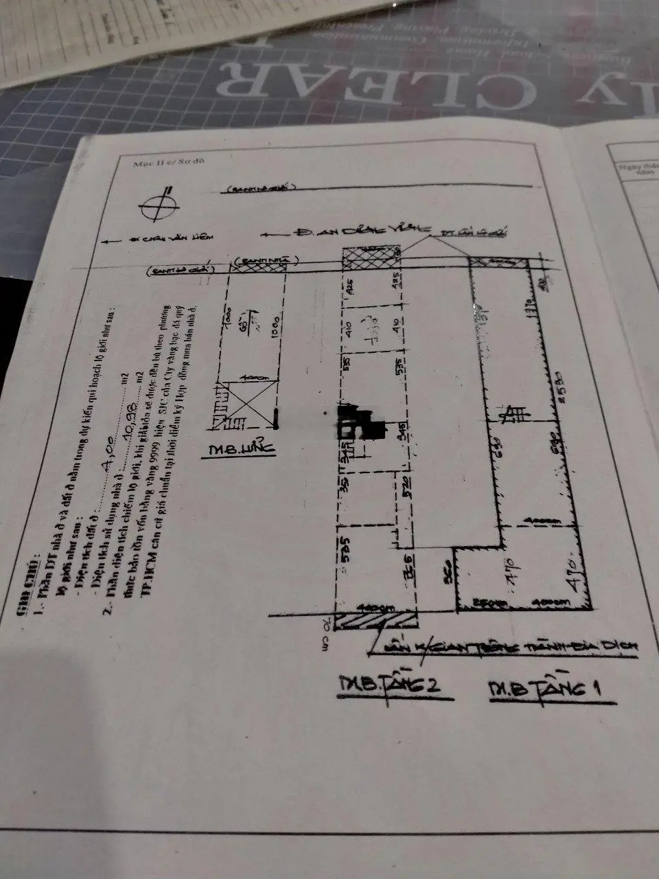 Bán gấp mặt tiền Hồng Bàng, Quận 5 - ngay BV Chợ Rẫy. DT 4x25m nở hậu 7m, 3 tầng - giá 30,5 tỷ TL