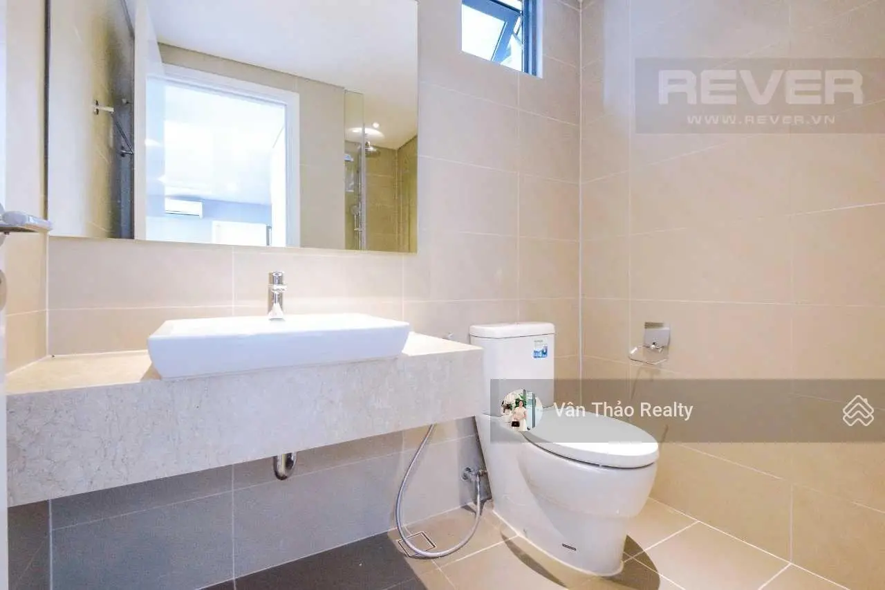 (Giá bao hết) căn hộ 2PN full nội thất đẹp tầng cao thoáng Đảo Kim Cương Quận 2 - Diamond Island