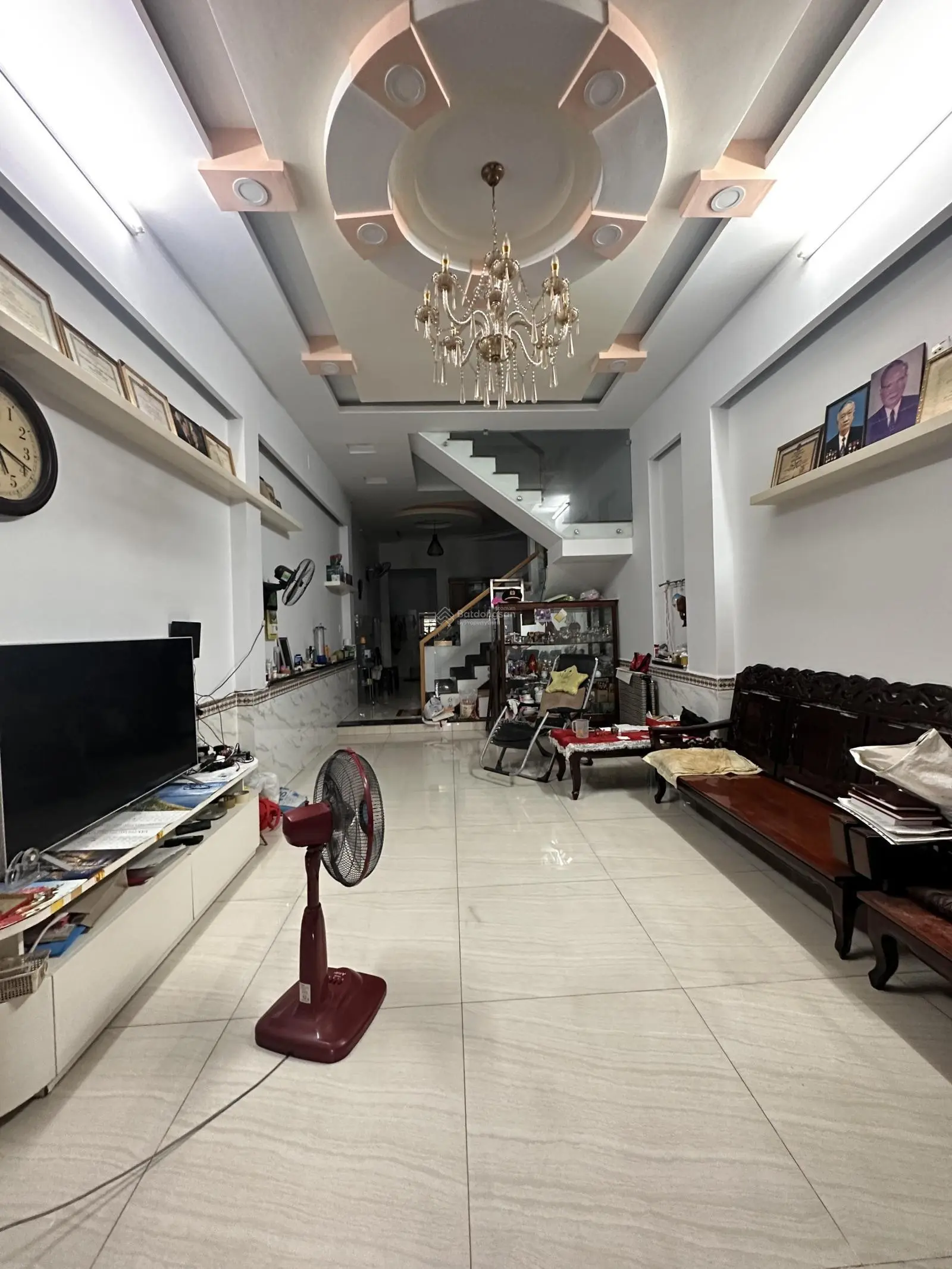 Rẻ nhất gò vấp-hxt 8m -dtsd: 233m2 - 4x20x 4 tầng - siêu thị .lotte mart lê đức thọ, p16, gò vấp.