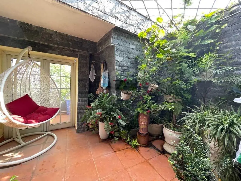 Bán nhà ngã tư Vạn Phúc - Tố Hữu, kinh doanh, thang máy, 60m2x6t, mặt tiền 4.8m, giá chỉ 17 tỷ
