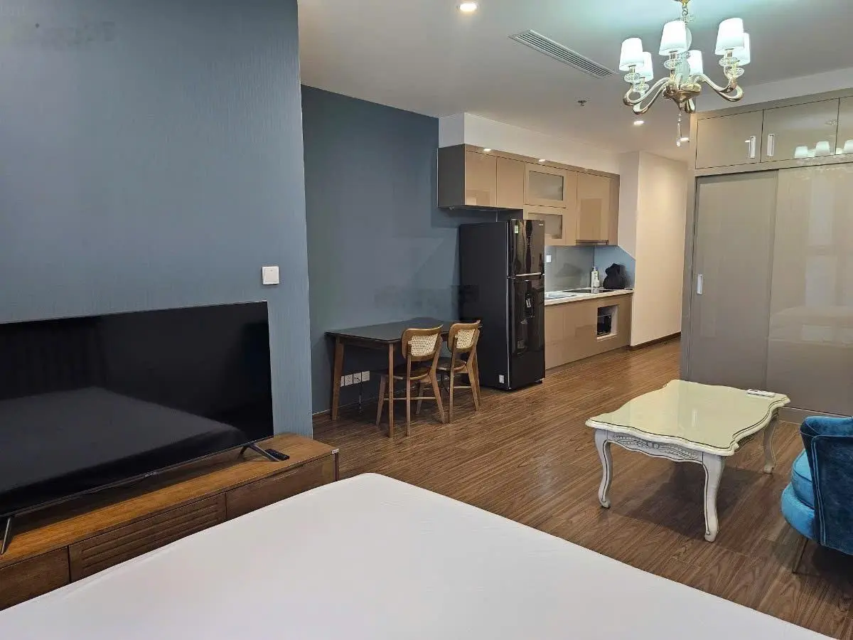 BÁN CĂN hộ đẹp - giá tốt - nhiều tiện ích tại Mulberry Lane, 3 tỷ, 46m2