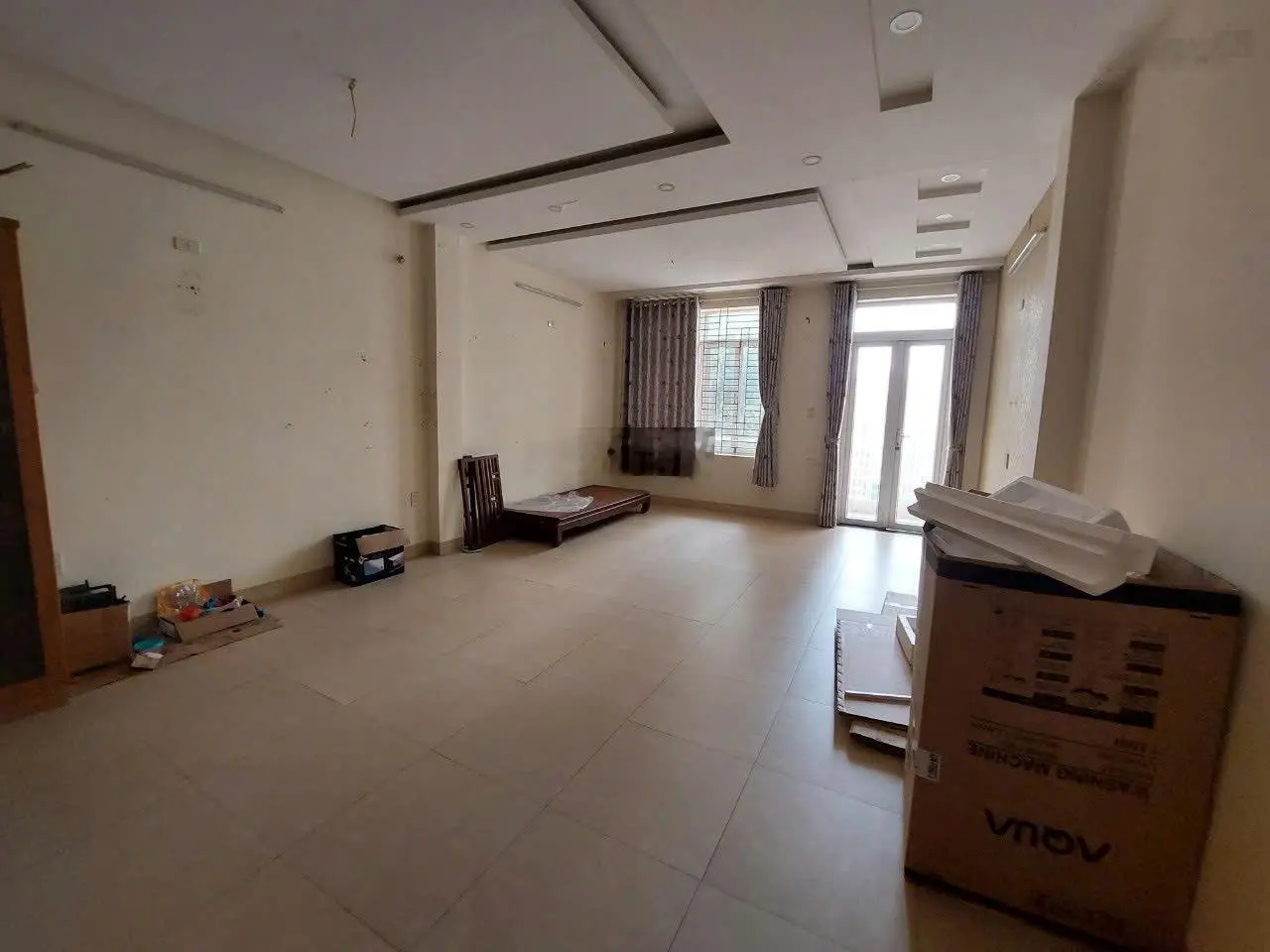 Bán nhà mặt phố Đường Trịnh Hoài Đức, giá 6,8 tỷ, diện tích 88m2, pháp lý đầy đủ