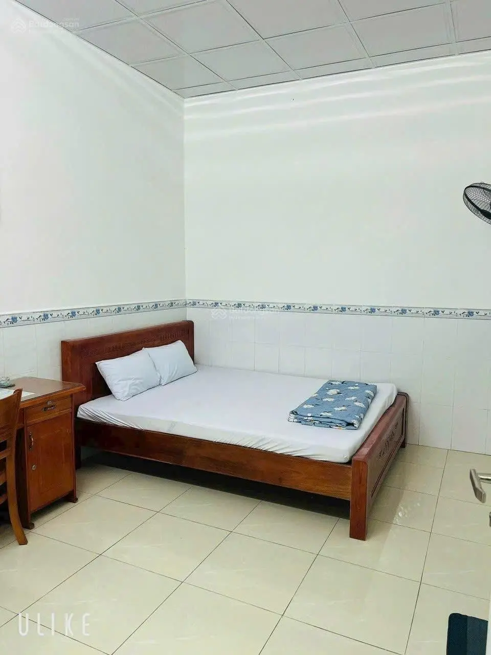 Bán nhà nghỉ gần biển hòn chồng, gần chợ Vĩnh. Hải , kinh doanh tốt có sổ đầy đủ