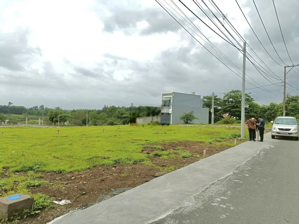 Đất nền cao tốc biên hoà -vũng tàu, đất nền thành phố biên hoà 1ty3