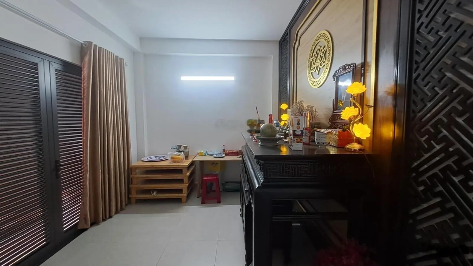 Người quen gửi bán nhà phố võng thị / trích sài diện tích 83m2 6 tầng thang máy đẹp. 077328.1235