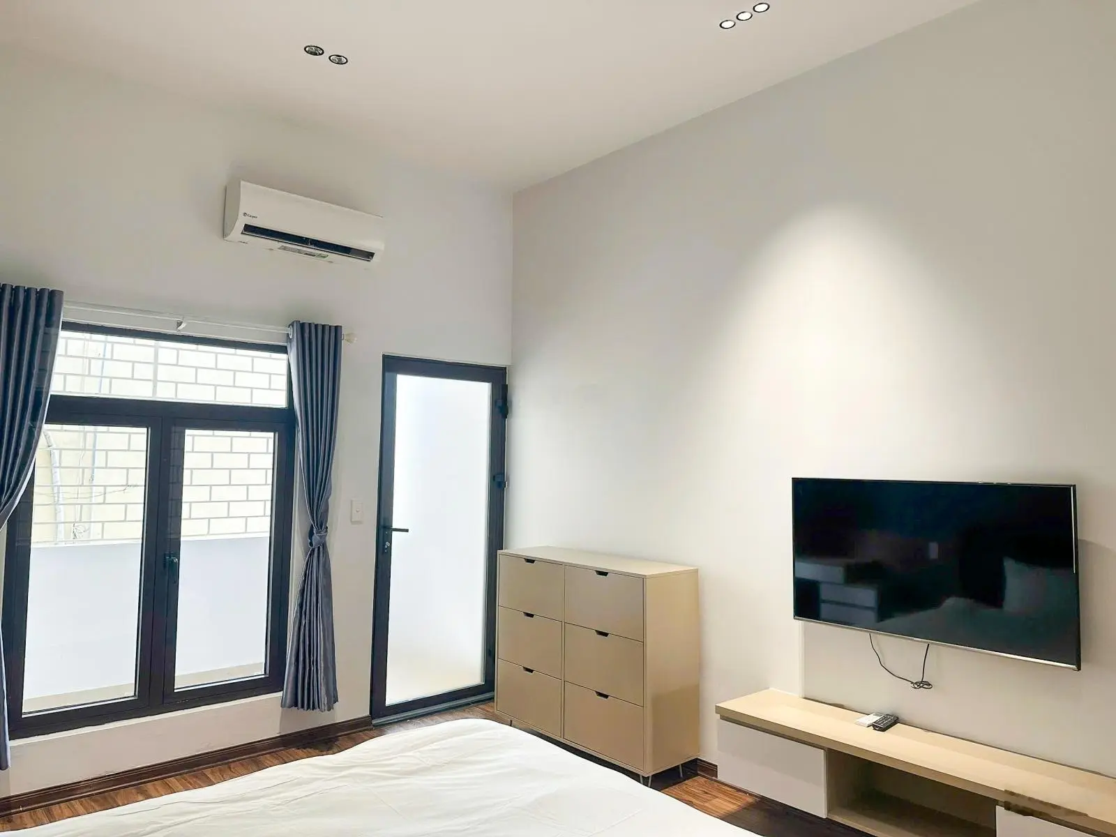 Bán nhà mặt tiền 2 tầng 70m2, Hải Châu, Đà Nẵng