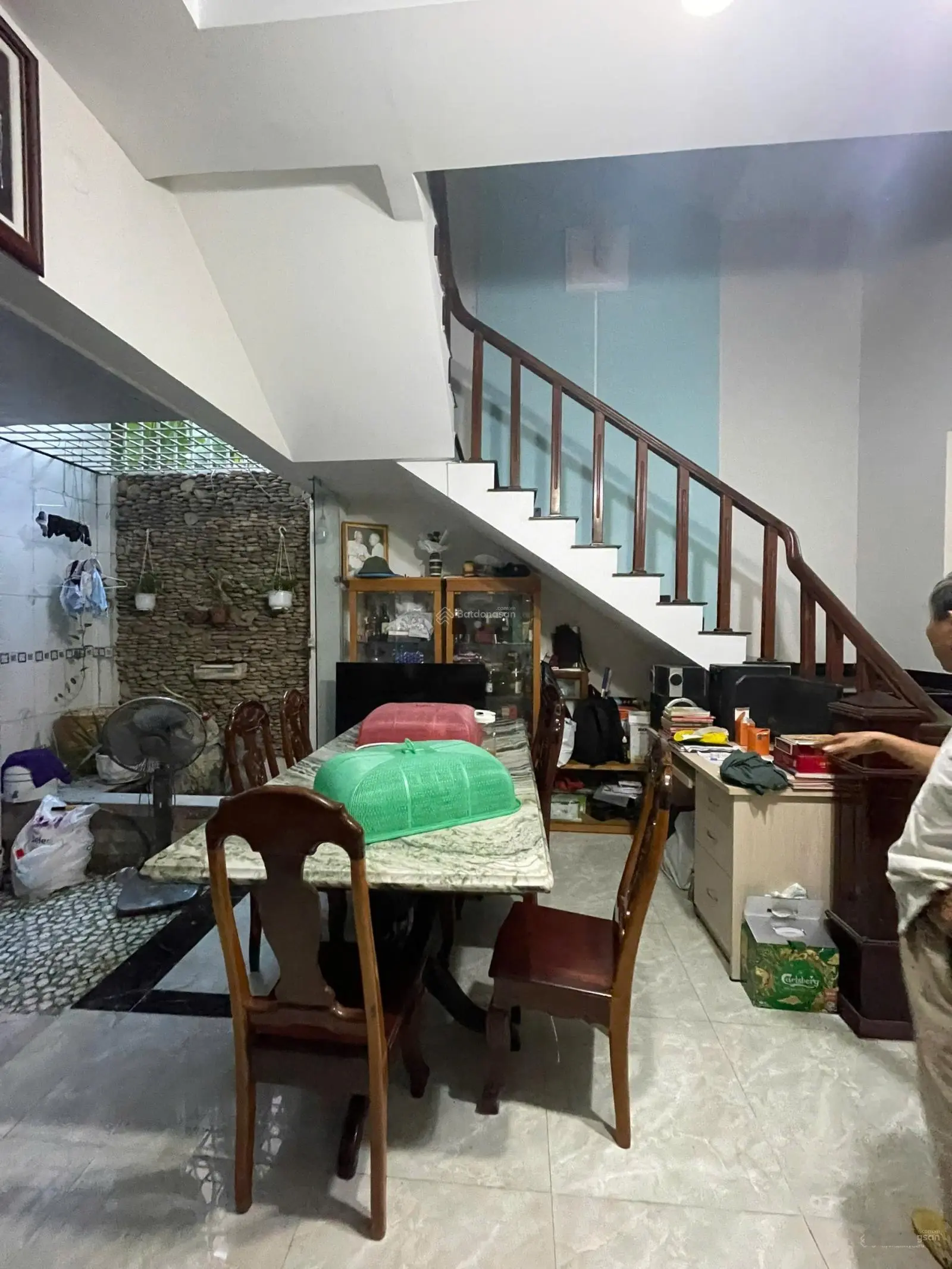 Bán nhà đẹp đường phạm công trứ, Dt: 7x15m T2lst full nội thất. Giá 16.8 tỷ. Lh: 0903398078