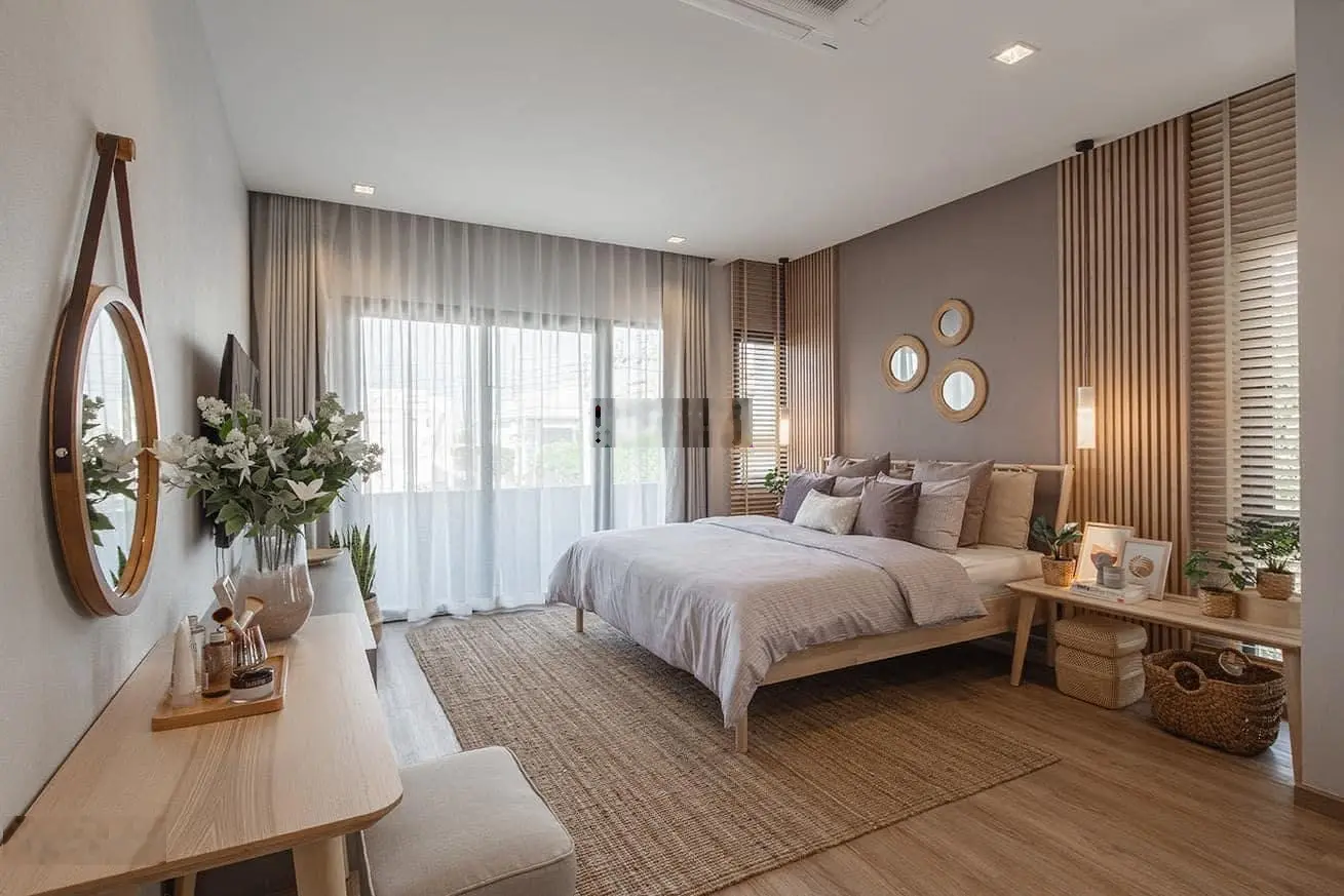 Nhà đẹp như resort ngay biển Mỹ Khê, khu tài chính Châu Á, rẻ nhất Đà Nẵng