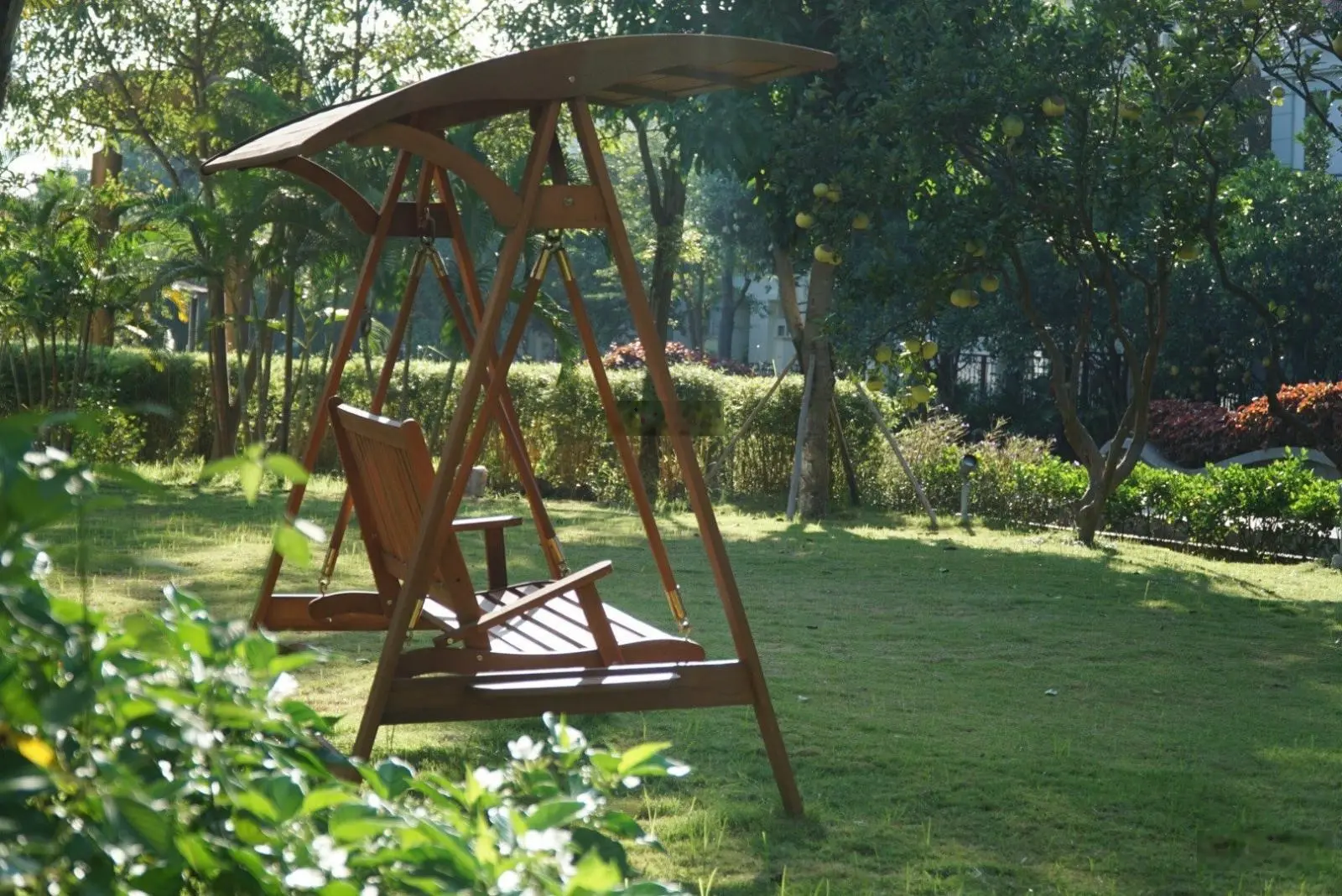Chính chủ cần bán căn 128m2 đã sẵn sổ đỏ giao dịch full giá hơn 5 tỷ