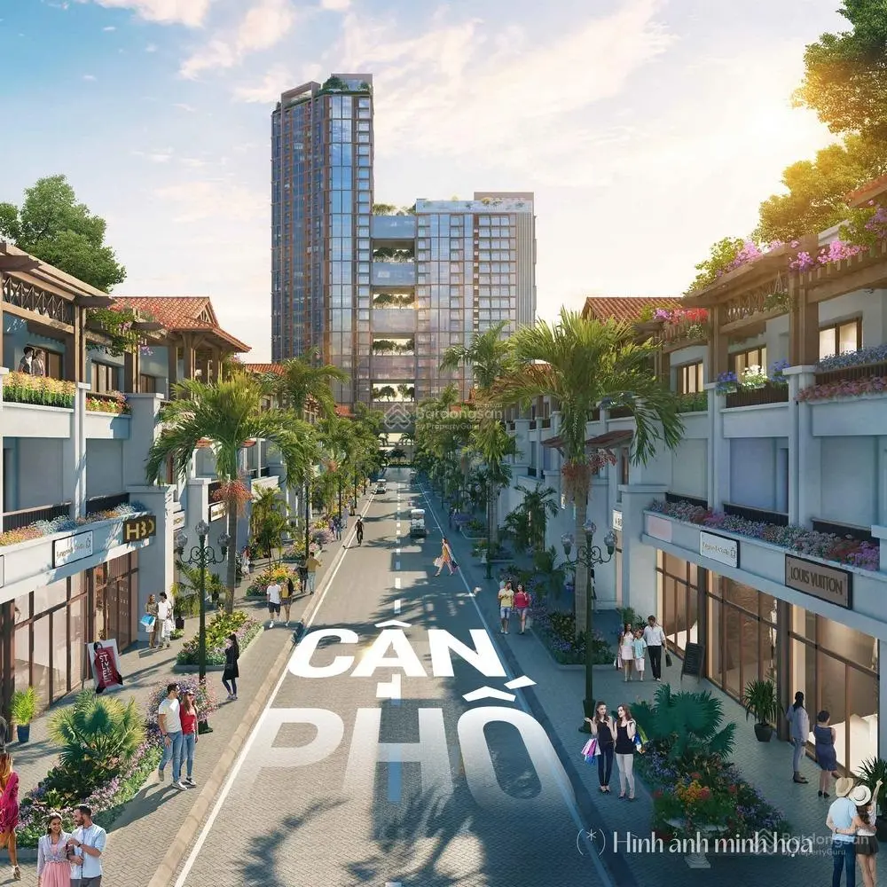 Căn hộ cao cấp Sun Symphony giá tốt nhất, đặt chỗ CK ngay 3%, CK lên đến 19%, vốn ban đầu chỉ 660tr