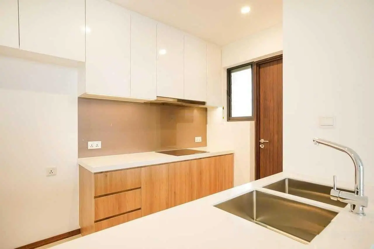 Mua trực tiếp CĐT Mapletree - căn hộ One Verandah Quận 2 - chiết khấu đến 16%/HTLS 2 năm - mới 100%
