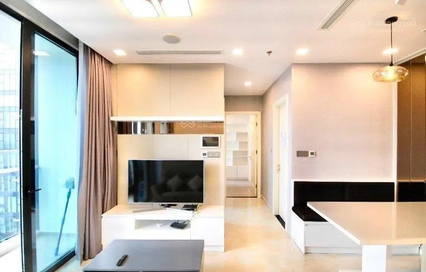mình cần bán chung cư Res Green Tower - Tân Phú. (Có sổ). 2PN, 3PN. Giá từ: 3 tỷ, 0904 715 ***, Quyền