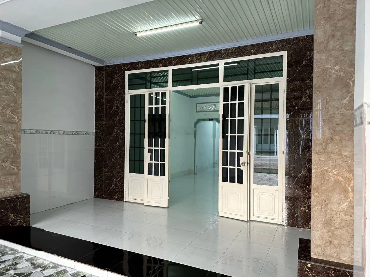 Bán nhà 144m2, tại phường Ninh Thạnh, thành phố Tây Ninh