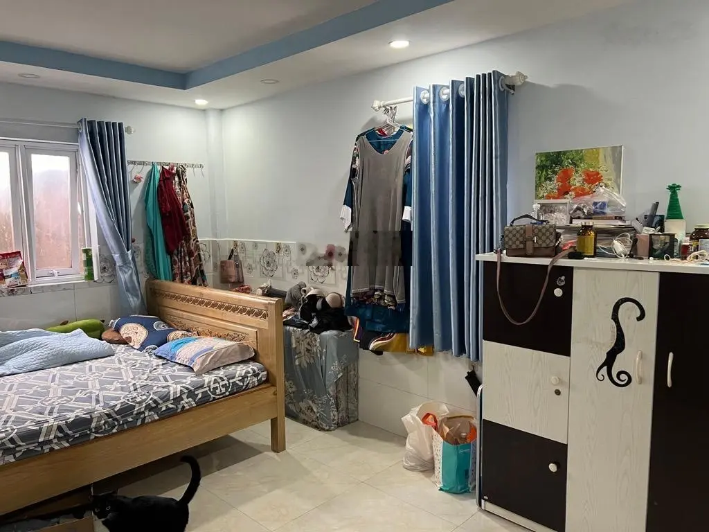 Cơ hội vàng tại Tam Phú giảm sốc 850 triệu, chỉ còn 6,85 tỷ!