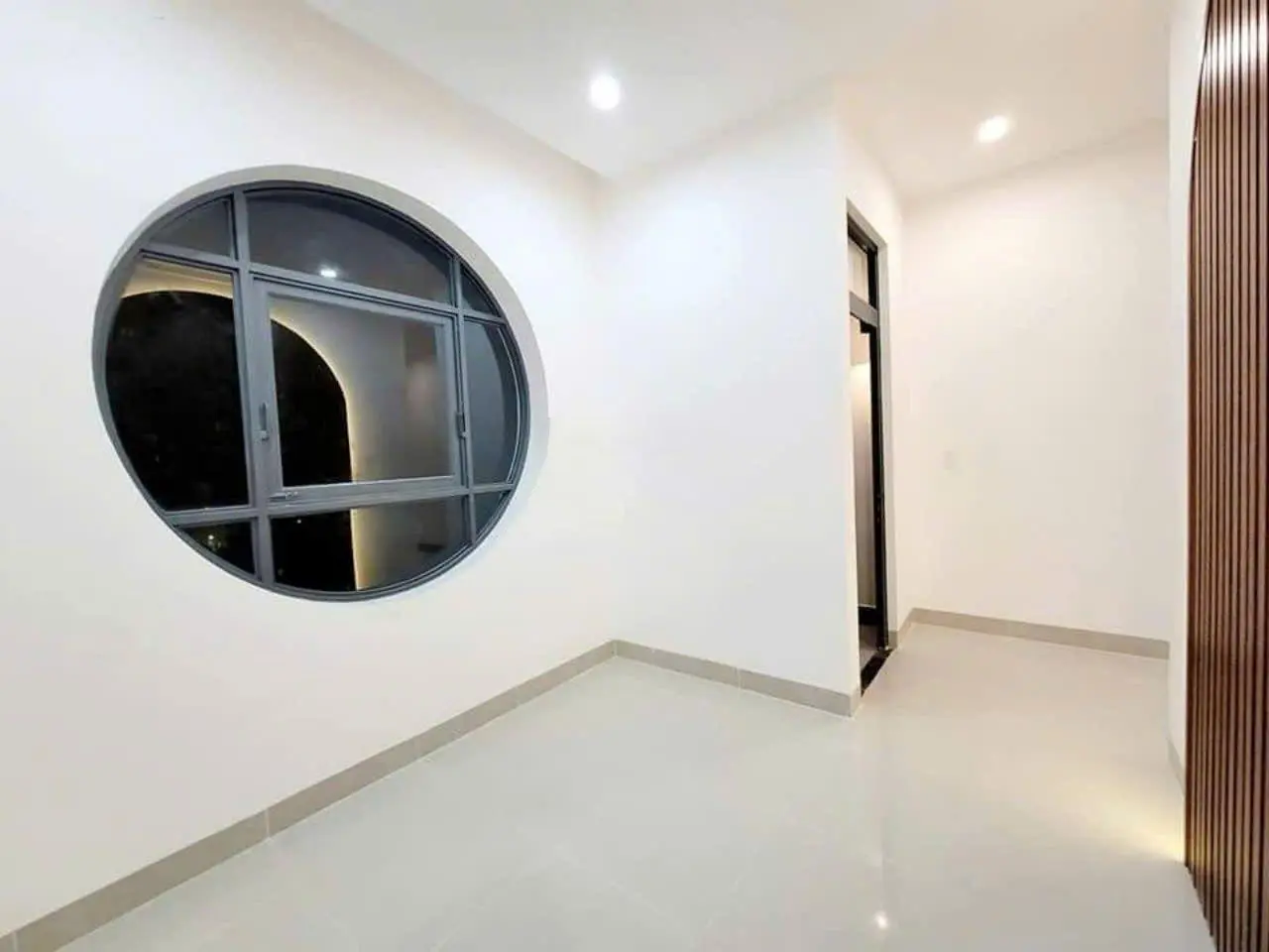 Bán nhà sổ riêng mặt tiền buôn bán nhỏ phường Trảng Dài, TP. Biên Hòa