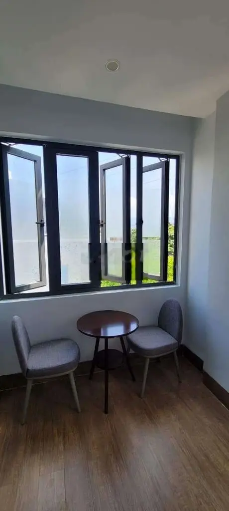 🏡CHÍNH CHỦ BÁN TÒA CĂN HỘ 4 TẦNG KIỆT CHÍNH HỮU( CÁCH BIỂN PVĐ 150M)