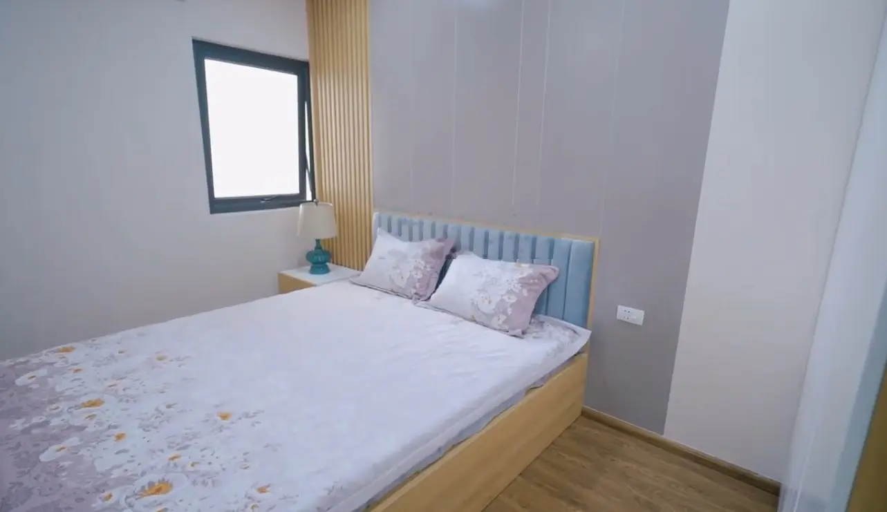 Từ 800 triệu có thể đầu tư sinh lời 24%/2năm