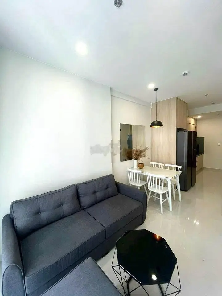 NÓNG PHỎNG TAY NHÀ ĐẸP GIÁ RẺ Đ PHAN THANH GIẢN LÁI THIÊU THUẬN AN