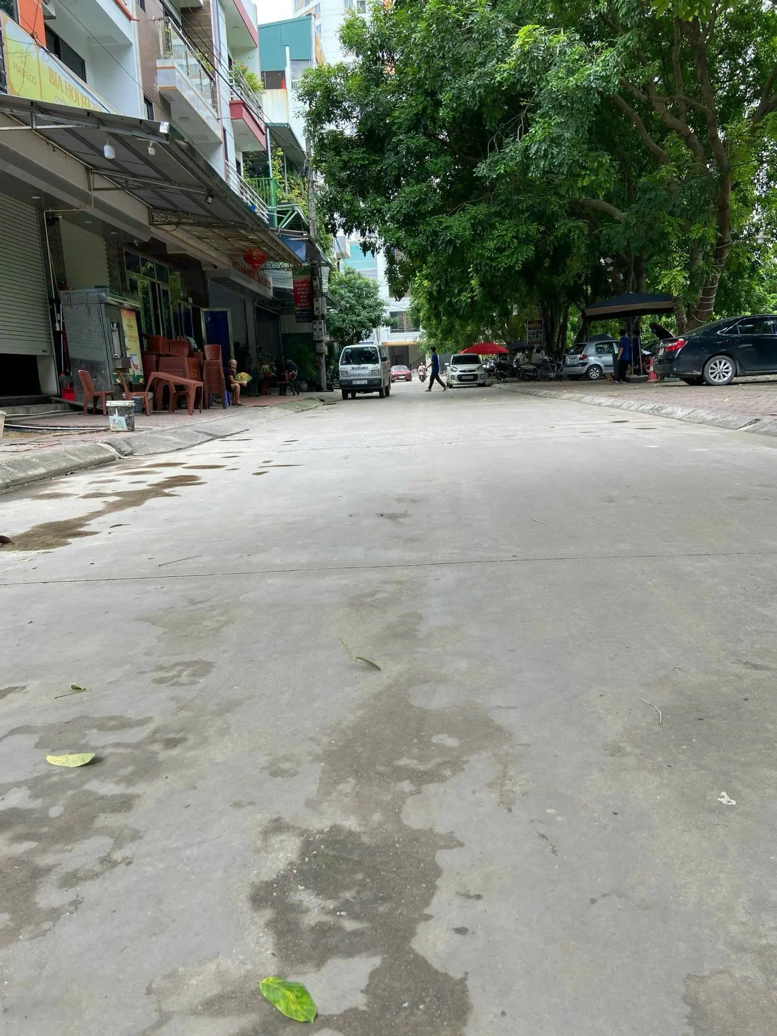 Bán đất X2 Đông Trù - Đông Hội - Đông Anh, đường 8m, kinh doanh, cách Triển lãm quốc gia 300m.
