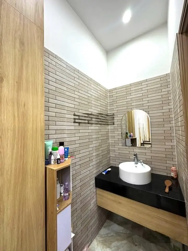 Bán nhà riêng 3PN, 3WC, 50m2 tại Cù Chính Lan, Thanh Khê, Đà Nẵng, 3,95 tỷ
